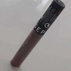 Sephora Cream Lip Stain color # 21 Pretty Beige  -NEW